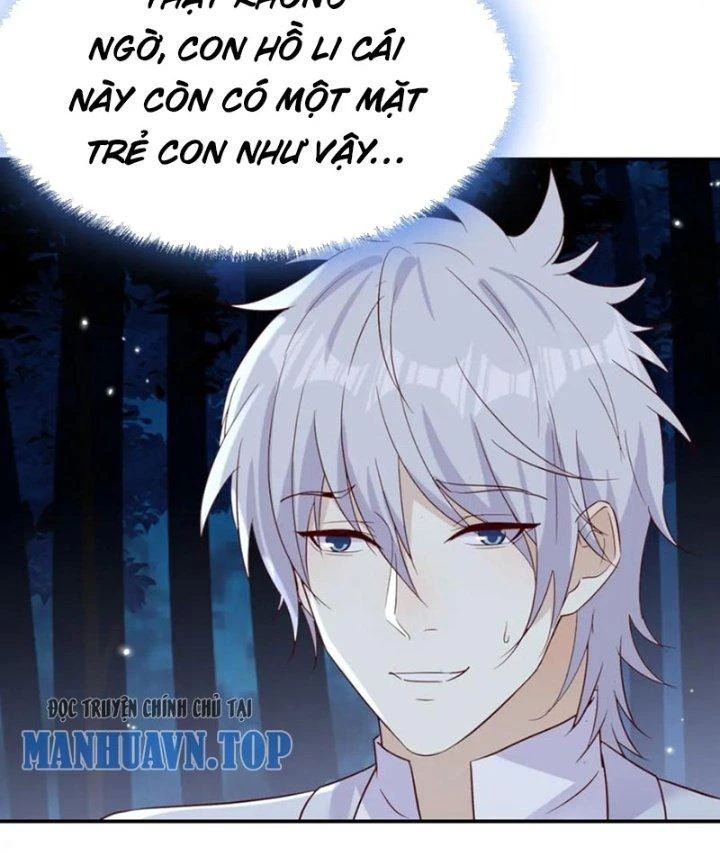 Trước Khi Vô Địch Ta Nợ Tình Quá Nhiều Chapter 114 - Trang 2