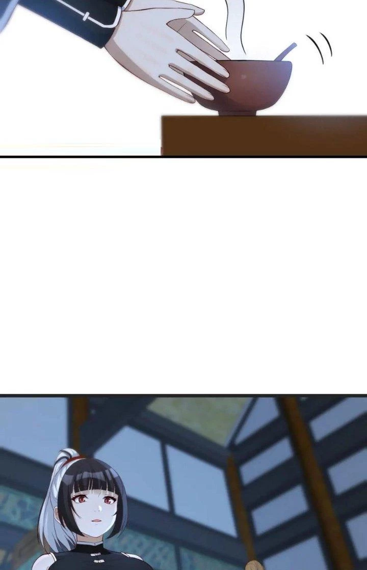 Trước Khi Vô Địch Ta Nợ Tình Quá Nhiều Chapter 115 - Trang 2