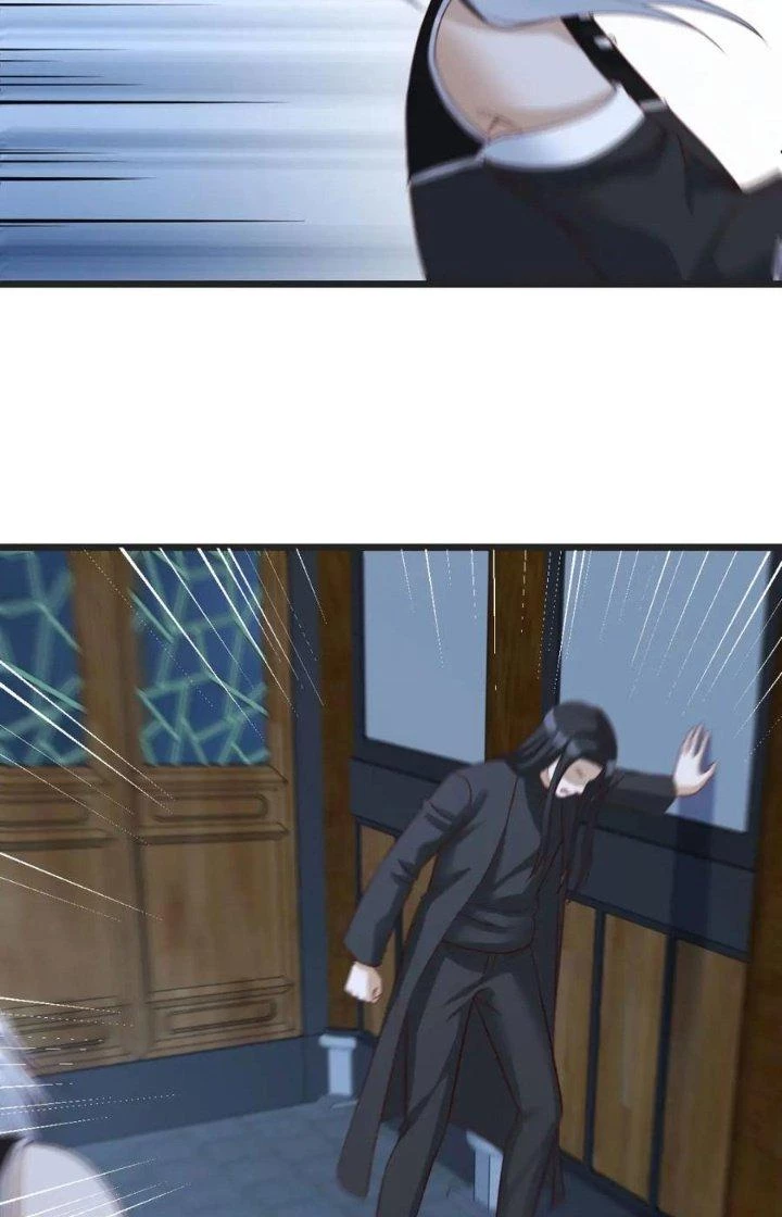 Trước Khi Vô Địch Ta Nợ Tình Quá Nhiều Chapter 115 - Trang 2