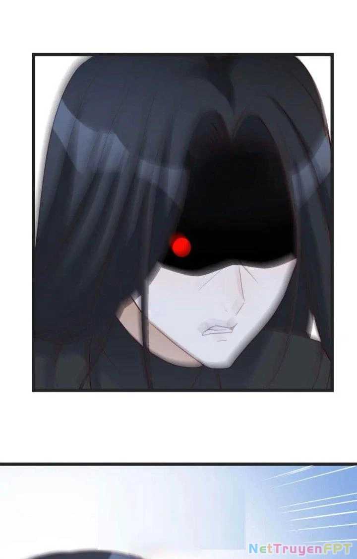 Trước Khi Vô Địch Ta Nợ Tình Quá Nhiều Chapter 115 - Trang 2