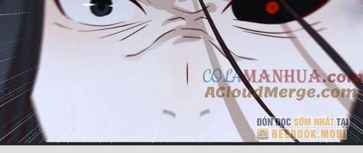 Trước Khi Vô Địch Ta Nợ Tình Quá Nhiều Chapter 115 - Trang 2