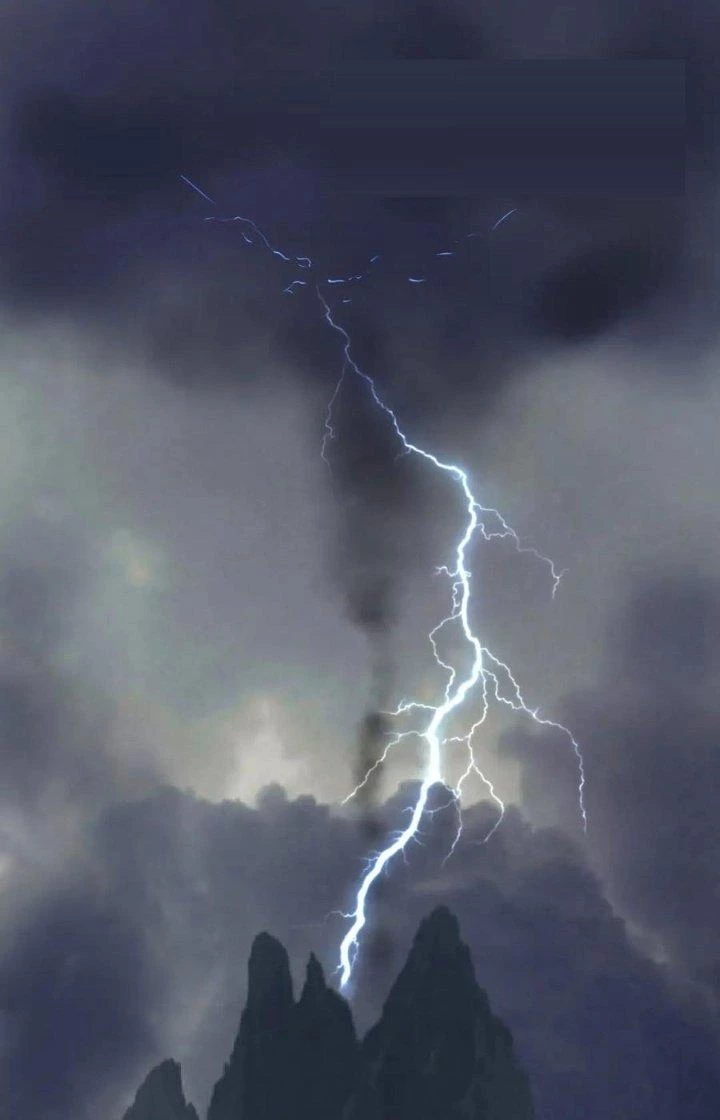 Trước Khi Vô Địch Ta Nợ Tình Quá Nhiều Chapter 116 - Trang 2