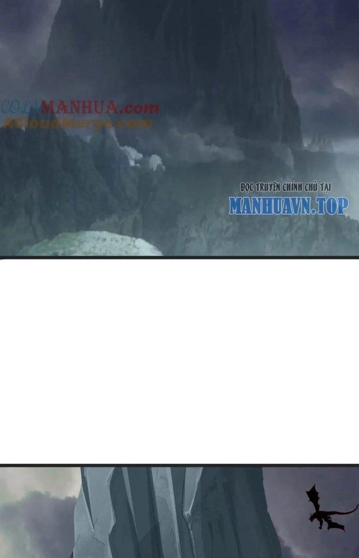 Trước Khi Vô Địch Ta Nợ Tình Quá Nhiều Chapter 116 - Trang 2