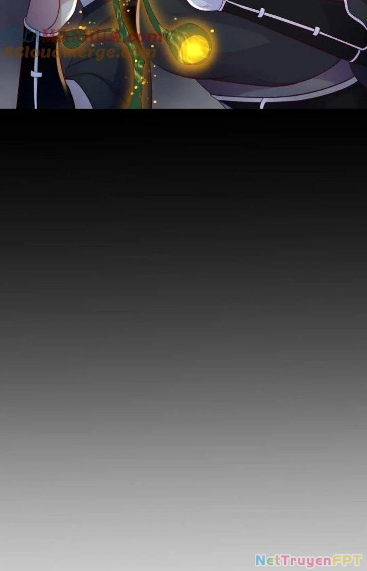 Trước Khi Vô Địch Ta Nợ Tình Quá Nhiều Chapter 116 - Trang 2