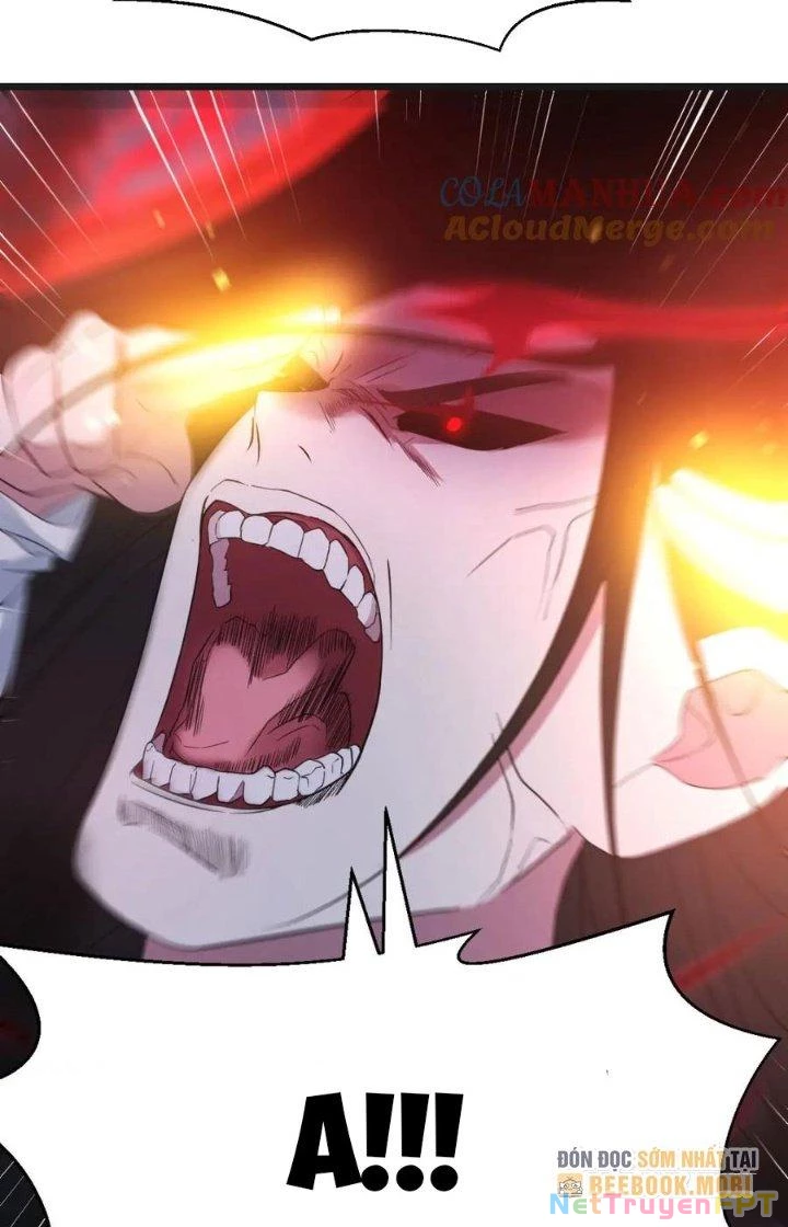 Trước Khi Vô Địch Ta Nợ Tình Quá Nhiều Chapter 116 - Trang 2