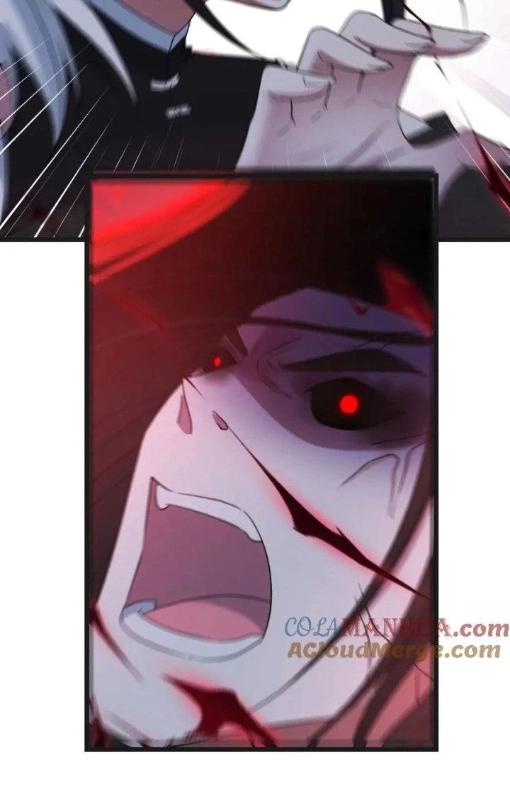 Trước Khi Vô Địch Ta Nợ Tình Quá Nhiều Chapter 116 - Trang 2