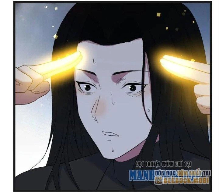 Trước Khi Vô Địch Ta Nợ Tình Quá Nhiều Chapter 116 - Trang 2