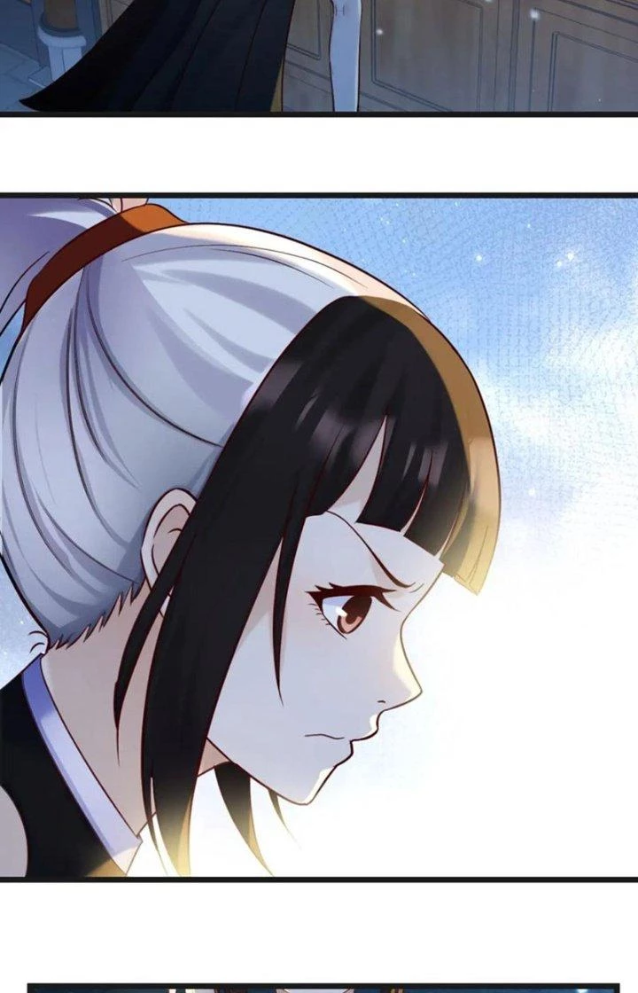 Trước Khi Vô Địch Ta Nợ Tình Quá Nhiều Chapter 117 - Trang 2