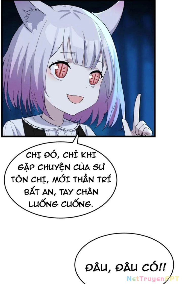 Trước Khi Vô Địch Ta Nợ Tình Quá Nhiều Chapter 118 - Trang 2