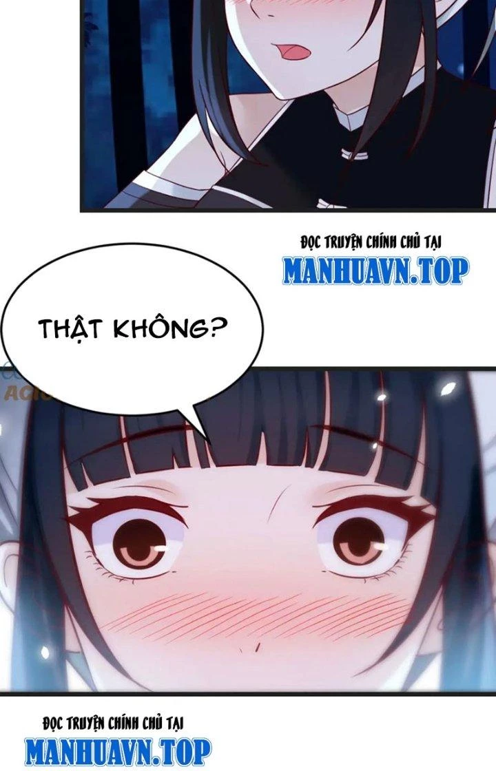 Trước Khi Vô Địch Ta Nợ Tình Quá Nhiều Chapter 118 - Trang 2