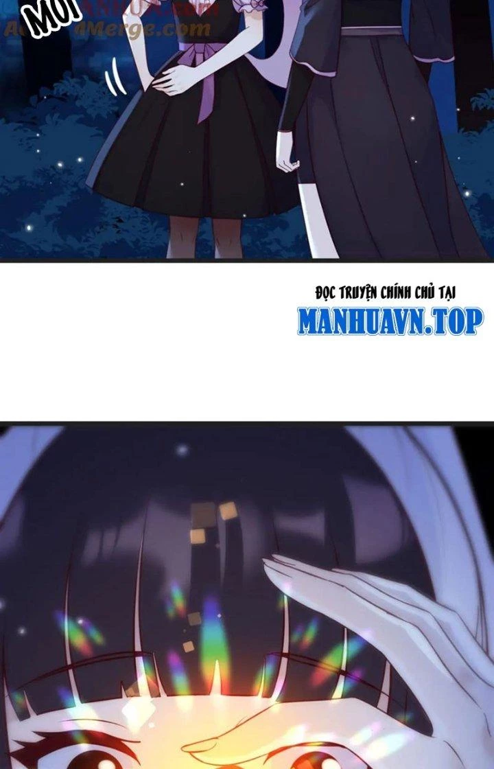 Trước Khi Vô Địch Ta Nợ Tình Quá Nhiều Chapter 118 - Trang 2