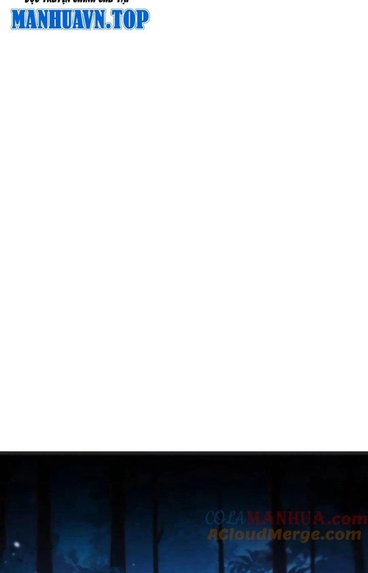 Trước Khi Vô Địch Ta Nợ Tình Quá Nhiều Chapter 118 - Trang 2