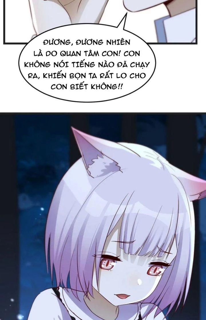 Trước Khi Vô Địch Ta Nợ Tình Quá Nhiều Chapter 118 - Trang 2