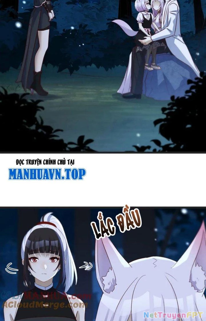 Trước Khi Vô Địch Ta Nợ Tình Quá Nhiều Chapter 118 - Trang 2