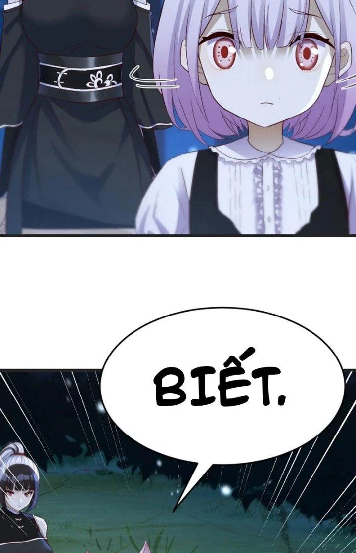 Trước Khi Vô Địch Ta Nợ Tình Quá Nhiều Chapter 118 - Trang 2