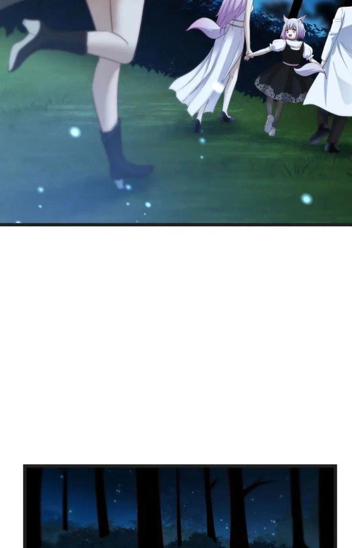 Trước Khi Vô Địch Ta Nợ Tình Quá Nhiều Chapter 119 - Trang 2