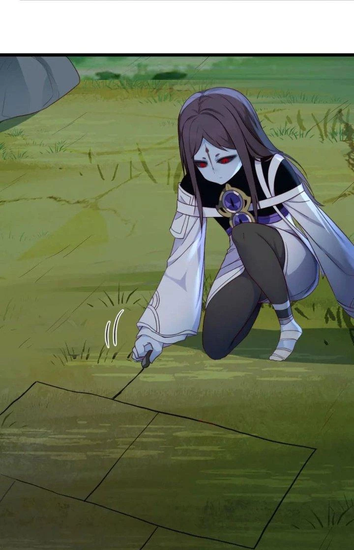 Trước Khi Vô Địch Ta Nợ Tình Quá Nhiều Chapter 119 - Trang 2