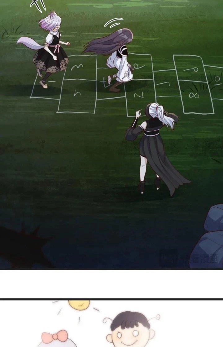 Trước Khi Vô Địch Ta Nợ Tình Quá Nhiều Chapter 119 - Trang 2