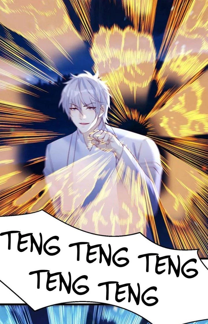 Trước Khi Vô Địch Ta Nợ Tình Quá Nhiều Chapter 120 - Trang 2