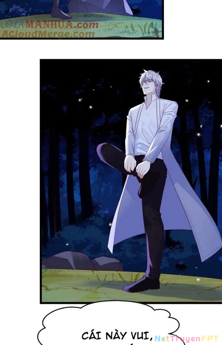 Trước Khi Vô Địch Ta Nợ Tình Quá Nhiều Chapter 120 - Trang 2