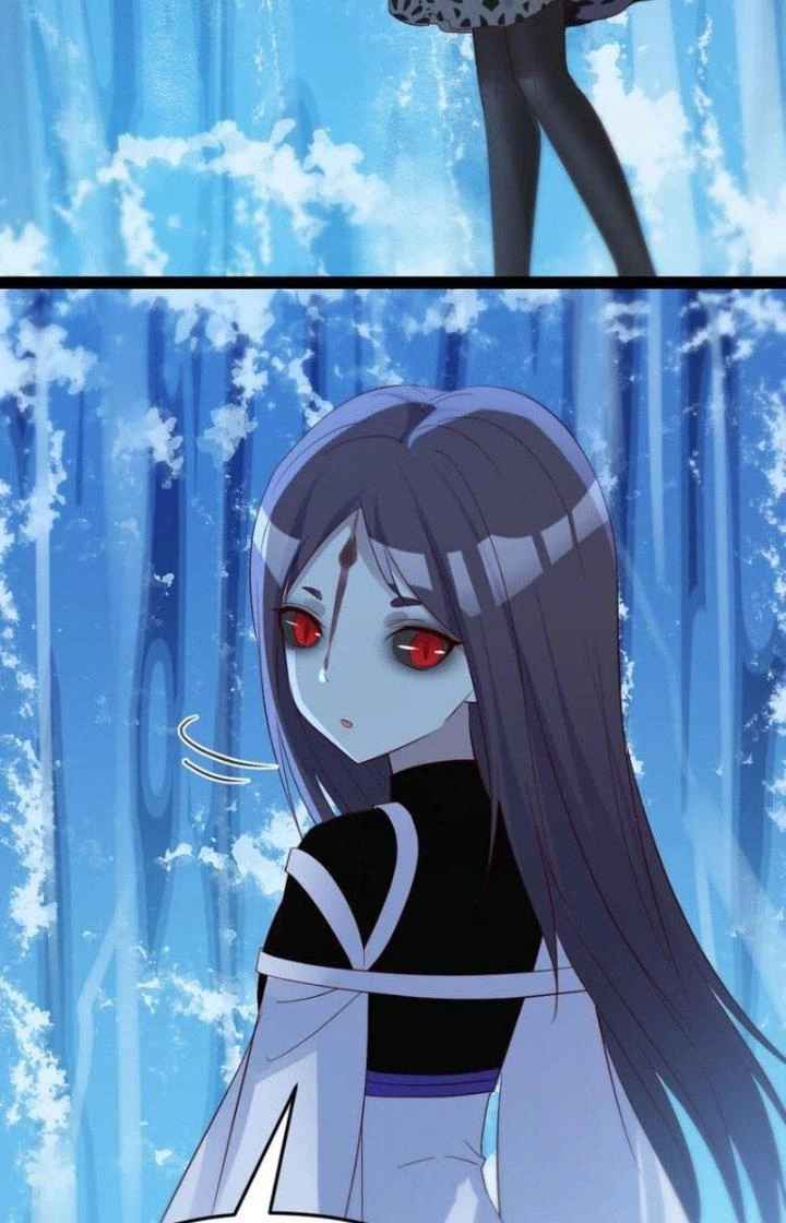 Trước Khi Vô Địch Ta Nợ Tình Quá Nhiều Chapter 121 - Trang 2