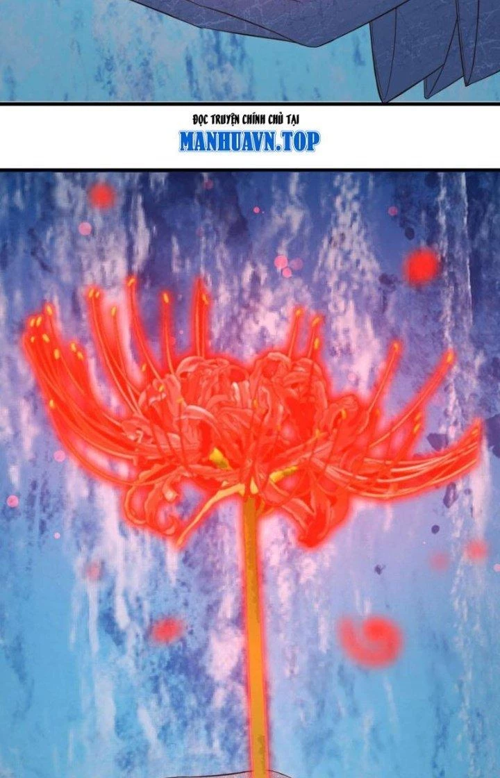 Trước Khi Vô Địch Ta Nợ Tình Quá Nhiều Chapter 121 - Trang 2