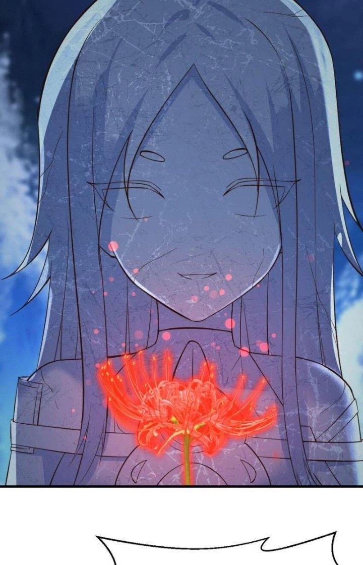 Trước Khi Vô Địch Ta Nợ Tình Quá Nhiều Chapter 121 - Trang 2