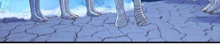 Trước Khi Vô Địch Ta Nợ Tình Quá Nhiều Chapter 121 - Trang 2