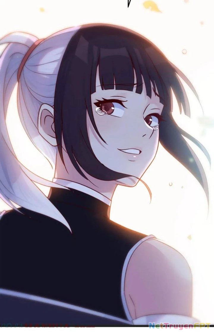 Trước Khi Vô Địch Ta Nợ Tình Quá Nhiều Chapter 122 - Trang 2