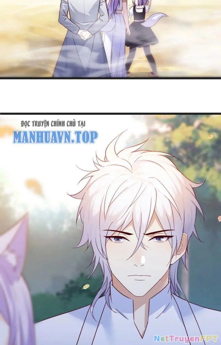 Trước Khi Vô Địch Ta Nợ Tình Quá Nhiều Chapter 122 - Trang 2