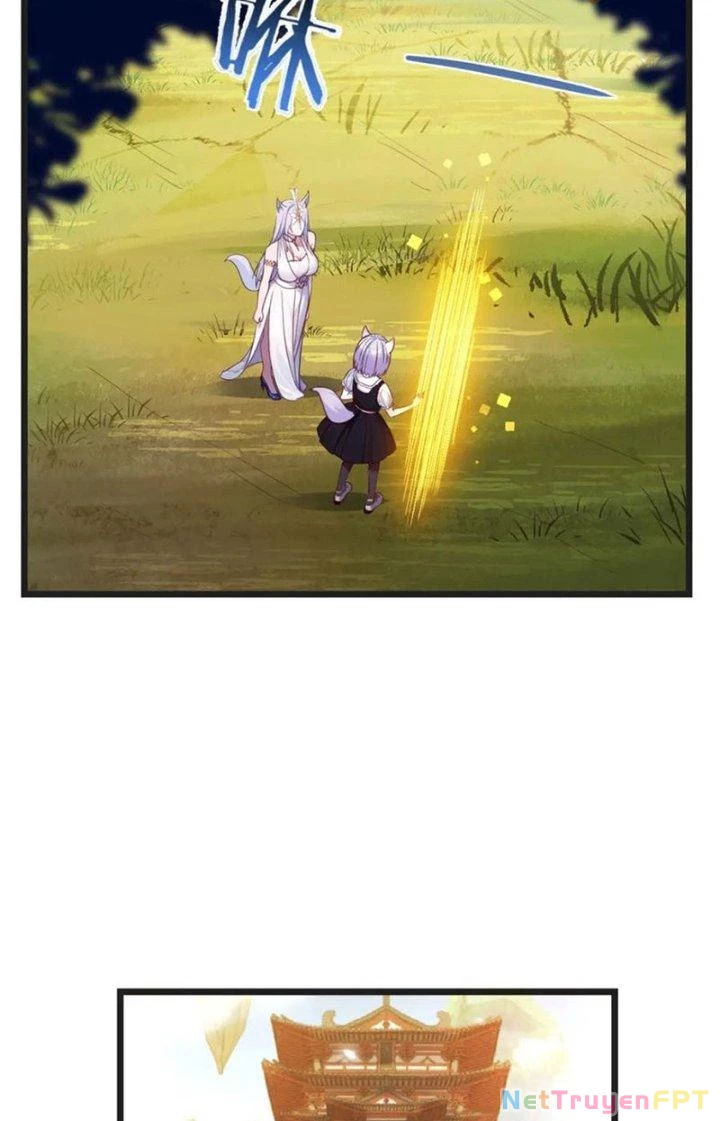 Trước Khi Vô Địch Ta Nợ Tình Quá Nhiều Chapter 122 - Trang 2