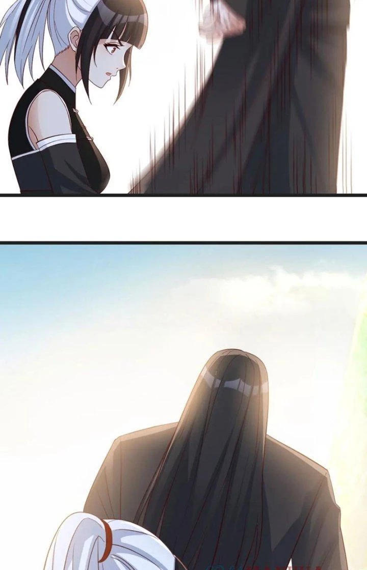 Trước Khi Vô Địch Ta Nợ Tình Quá Nhiều Chapter 122 - Trang 2