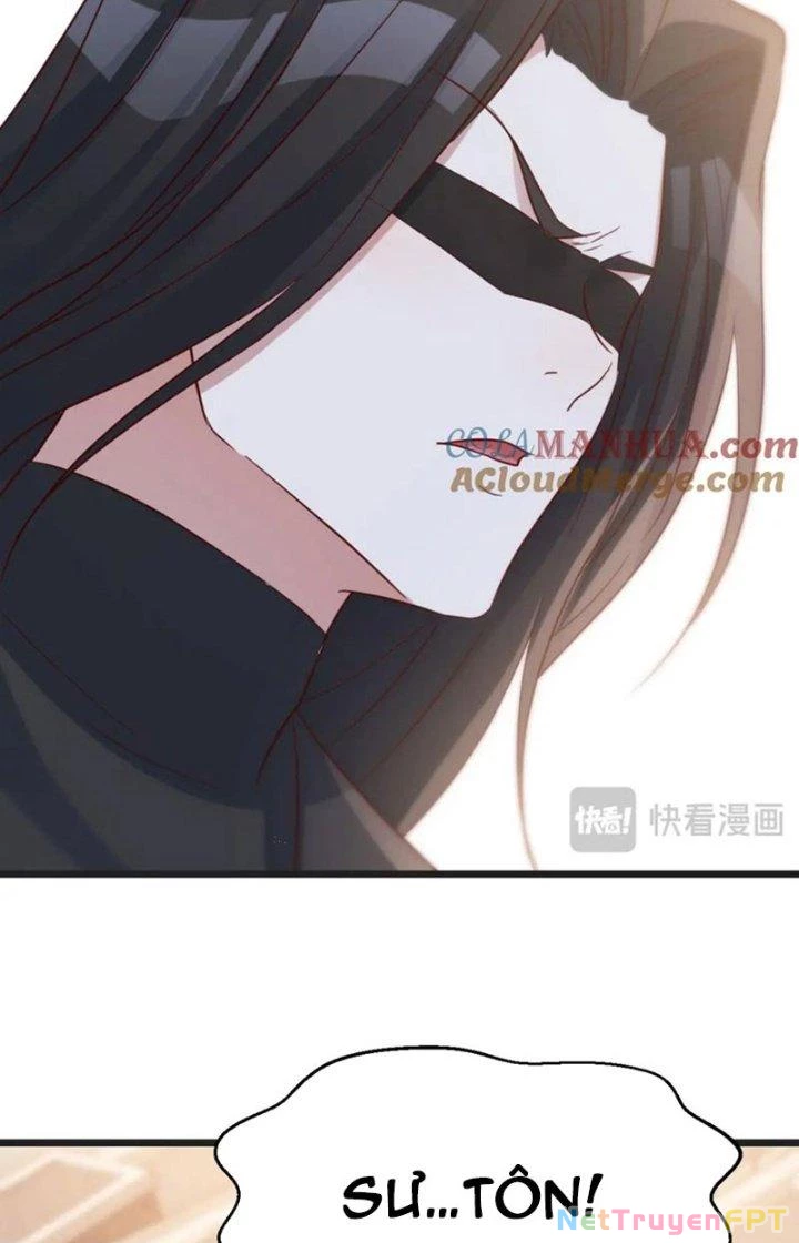 Trước Khi Vô Địch Ta Nợ Tình Quá Nhiều Chapter 122 - Trang 2