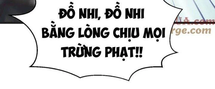 Trước Khi Vô Địch Ta Nợ Tình Quá Nhiều Chapter 122 - Trang 2