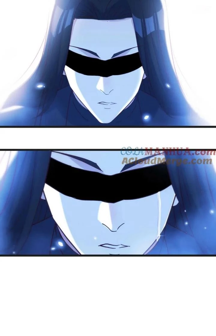 Trước Khi Vô Địch Ta Nợ Tình Quá Nhiều Chapter 123 - Trang 2