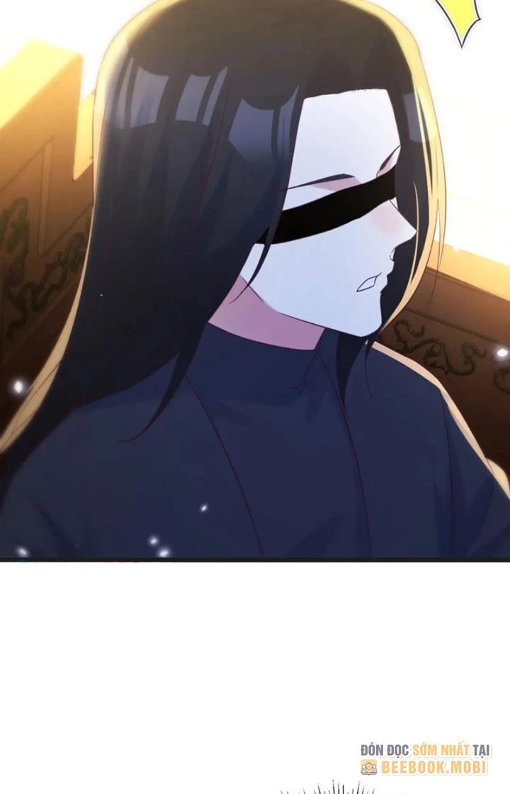 Trước Khi Vô Địch Ta Nợ Tình Quá Nhiều Chapter 123 - Trang 2