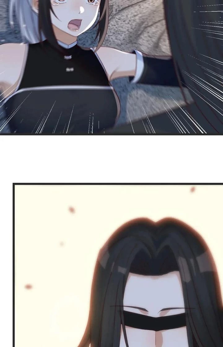 Trước Khi Vô Địch Ta Nợ Tình Quá Nhiều Chapter 124 - Trang 2