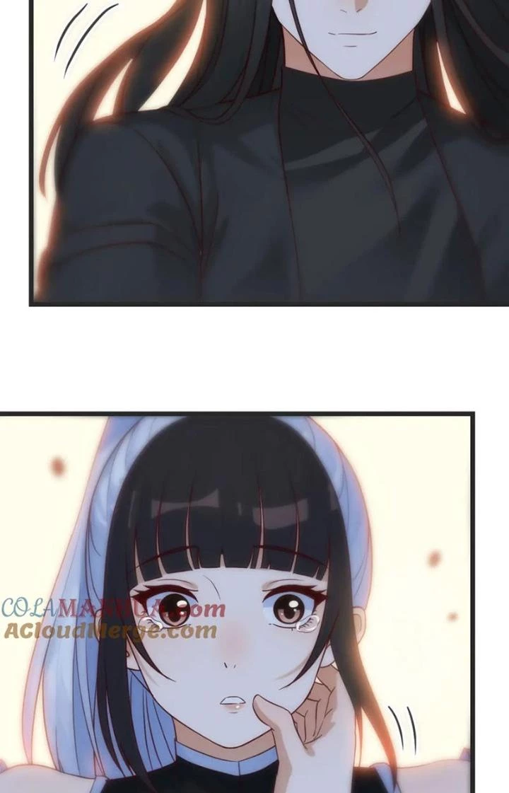 Trước Khi Vô Địch Ta Nợ Tình Quá Nhiều Chapter 124 - Trang 2