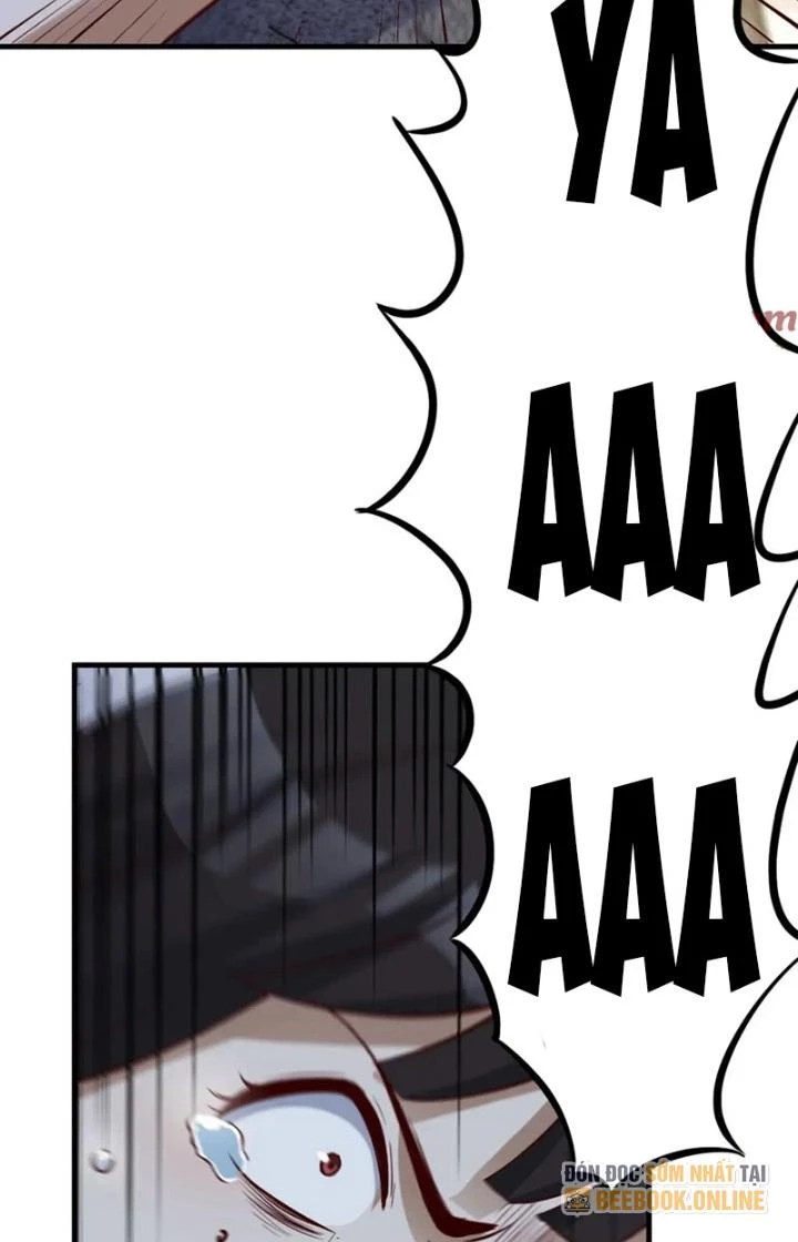 Trước Khi Vô Địch Ta Nợ Tình Quá Nhiều Chapter 124 - Trang 2