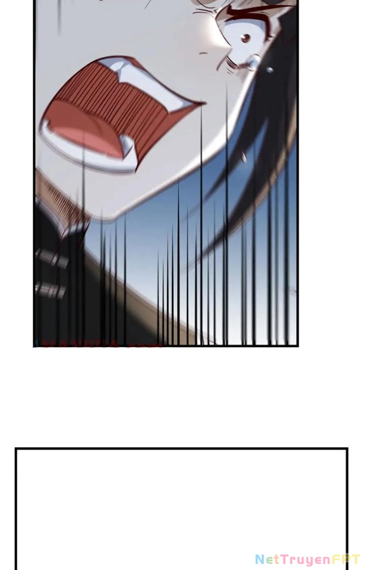 Trước Khi Vô Địch Ta Nợ Tình Quá Nhiều Chapter 124 - Trang 2