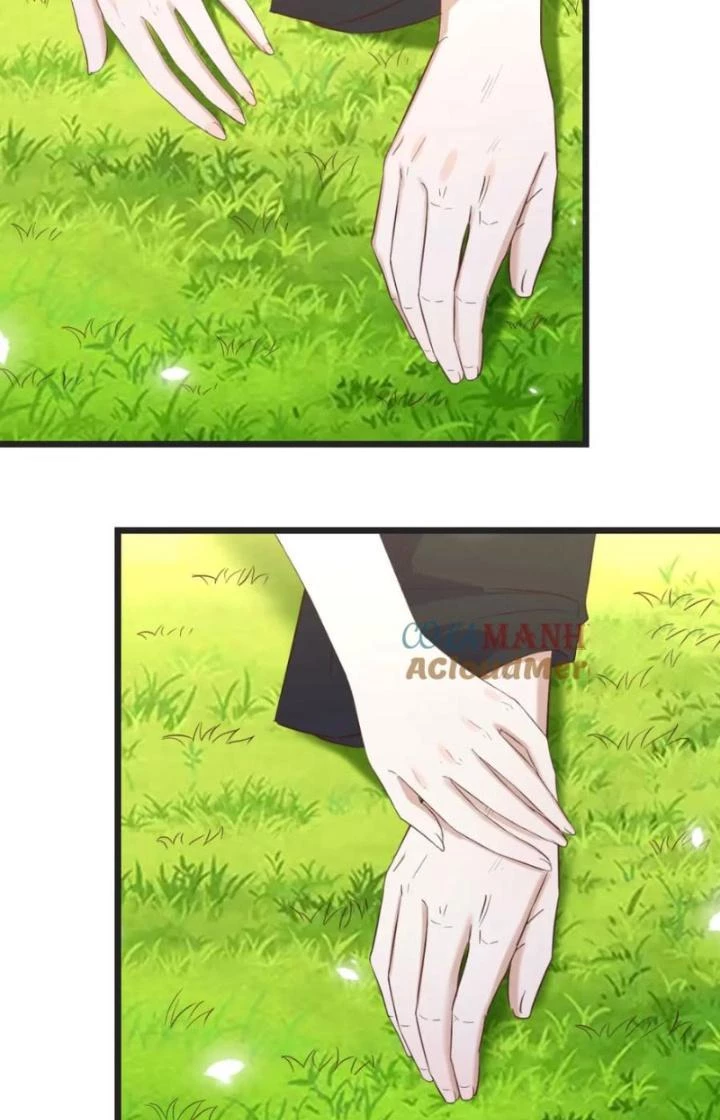 Trước Khi Vô Địch Ta Nợ Tình Quá Nhiều Chapter 125 - Trang 2