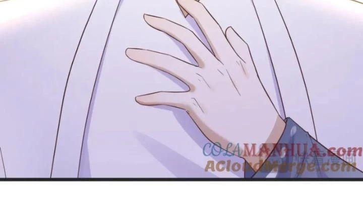 Trước Khi Vô Địch Ta Nợ Tình Quá Nhiều Chapter 125 - Trang 2