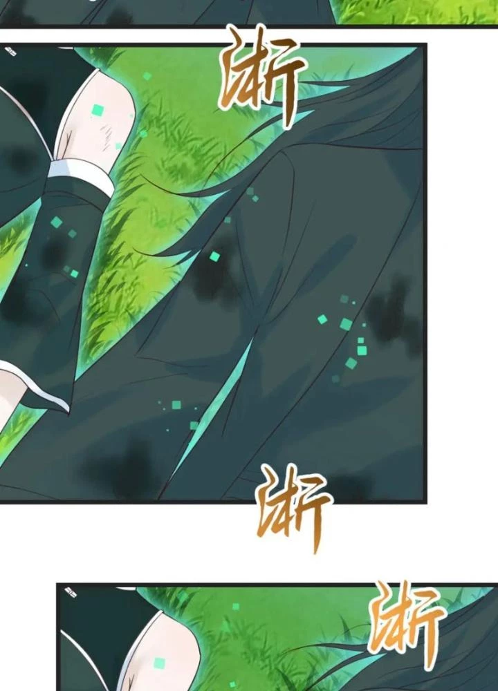 Trước Khi Vô Địch Ta Nợ Tình Quá Nhiều Chapter 126 - Trang 2