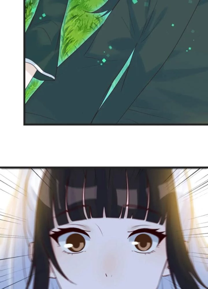 Trước Khi Vô Địch Ta Nợ Tình Quá Nhiều Chapter 126 - Trang 2