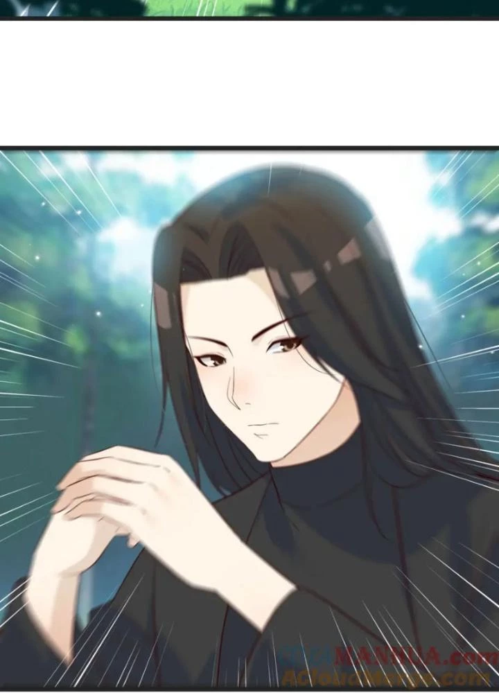 Trước Khi Vô Địch Ta Nợ Tình Quá Nhiều Chapter 126 - Trang 2