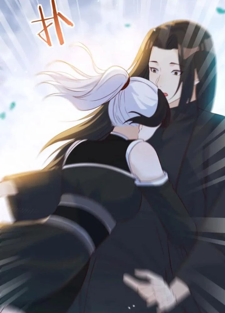 Trước Khi Vô Địch Ta Nợ Tình Quá Nhiều Chapter 126 - Trang 2