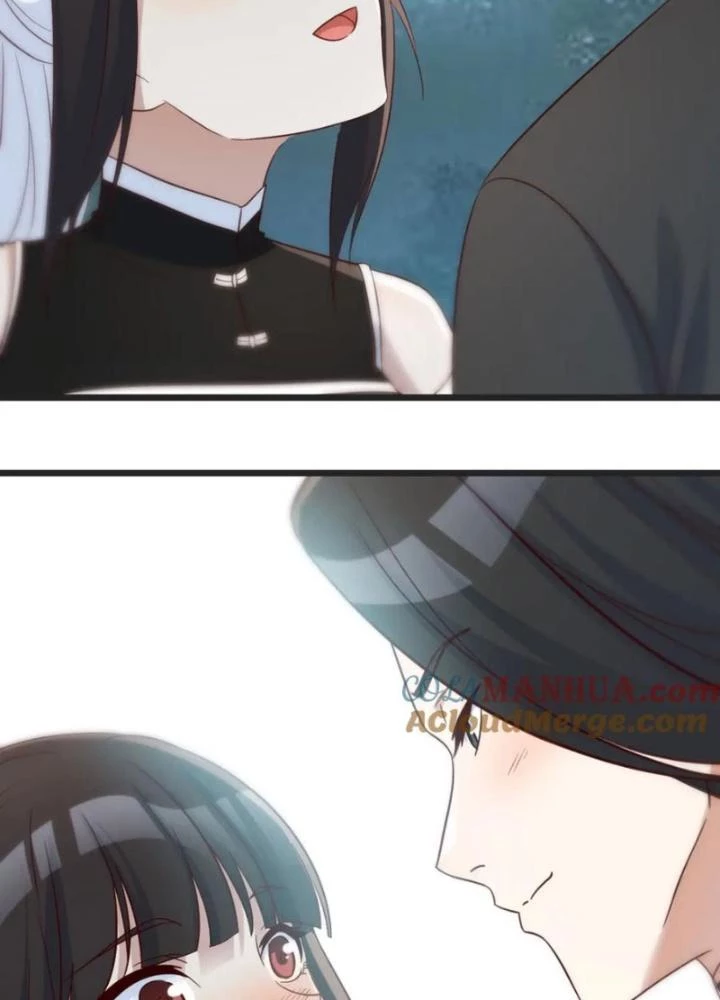 Trước Khi Vô Địch Ta Nợ Tình Quá Nhiều Chapter 126 - Trang 2