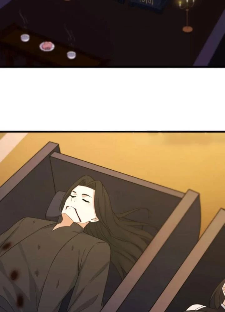 Trước Khi Vô Địch Ta Nợ Tình Quá Nhiều Chapter 127 - Trang 2