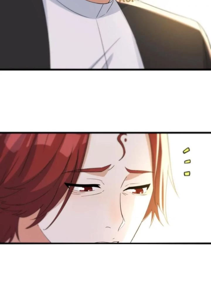 Trước Khi Vô Địch Ta Nợ Tình Quá Nhiều Chapter 127 - Trang 2