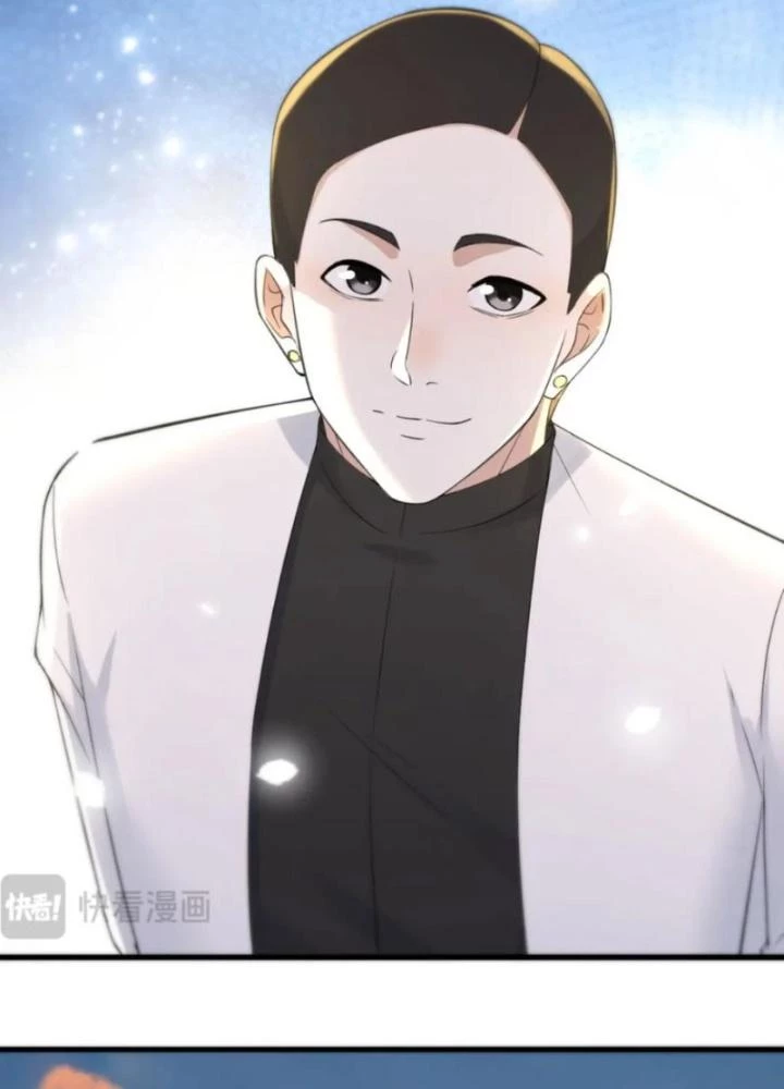 Trước Khi Vô Địch Ta Nợ Tình Quá Nhiều Chapter 127 - Trang 2